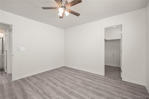 2660 E Devlin Ave, Kingman, AZ 86409 photo 17