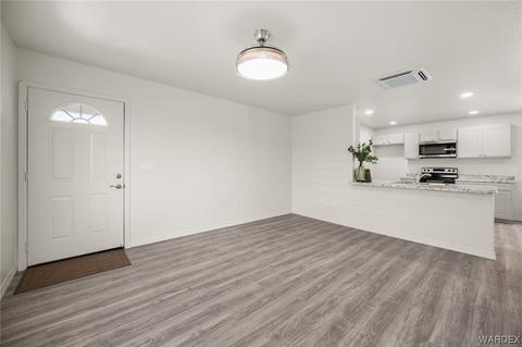 2660 E Devlin Ave, Kingman, AZ 86409 photo 7