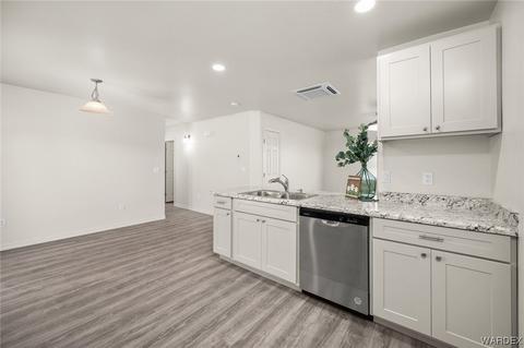 2660 E Devlin Ave, Kingman, AZ 86409 photo 10
