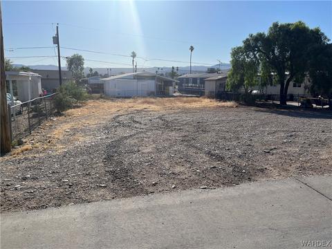 2125 Lakeside Dr, Bullhead City, AZ 86442
