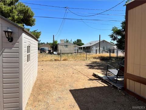 2285 E Snavely Ave, Kingman, AZ 86409 photo 31