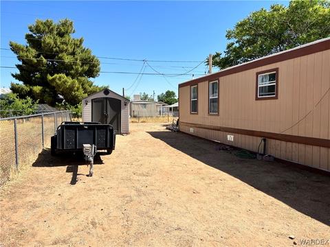 2285 E Snavely Ave, Kingman, AZ 86409 photo 30
