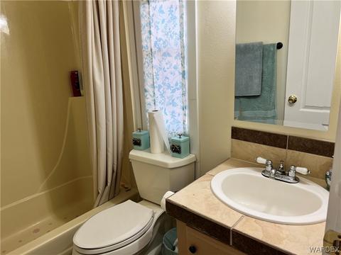 2285 E Snavely Ave, Kingman, AZ 86409 photo 27