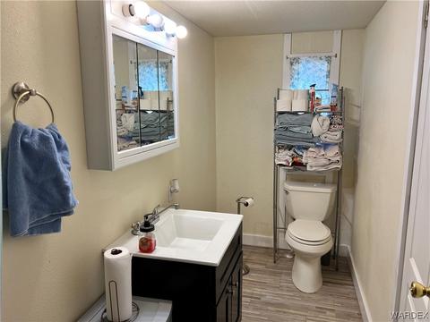 2285 E Snavely Ave, Kingman, AZ 86409 photo 22