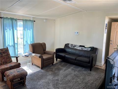 2285 E Snavely Ave, Kingman, AZ 86409 photo 7
