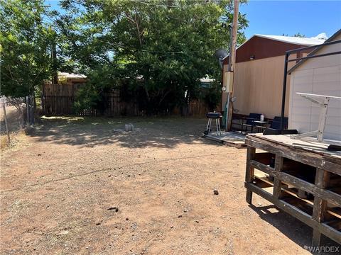 2285 E Snavely Ave, Kingman, AZ 86409 photo 34
