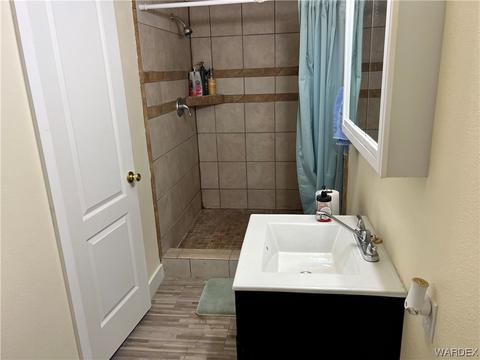 2285 E Snavely Ave, Kingman, AZ 86409 photo 23