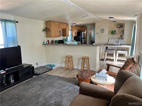 2285 E Snavely Ave, Kingman, AZ 86409 photo 11