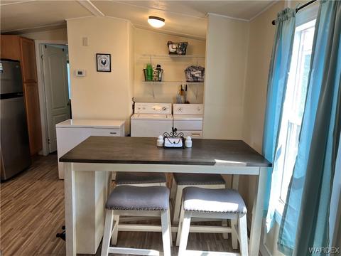 2285 E Snavely Ave, Kingman, AZ 86409 photo 18