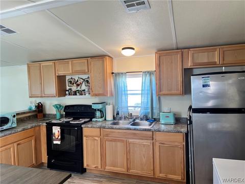 2285 E Snavely Ave, Kingman, AZ 86409 photo 14