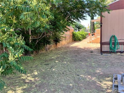 2285 E Snavely Ave, Kingman, AZ 86409 photo 35