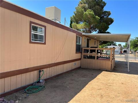 2285 E Snavely Ave, Kingman, AZ 86409 photo 6