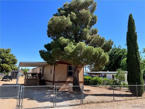 2285 E Snavely Ave, Kingman, AZ 86409 photo 2