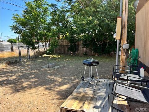 2285 E Snavely Ave, Kingman, AZ 86409 photo 33