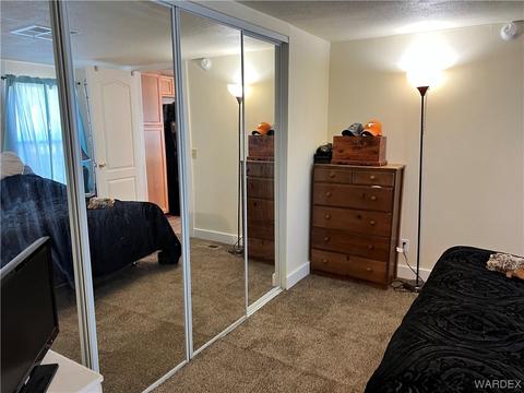 2285 E Snavely Ave, Kingman, AZ 86409 photo 21