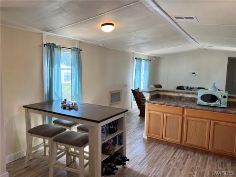2285 E Snavely Ave, Kingman, AZ 86409 photo 17