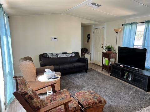 2285 E Snavely Ave, Kingman, AZ 86409 photo 9