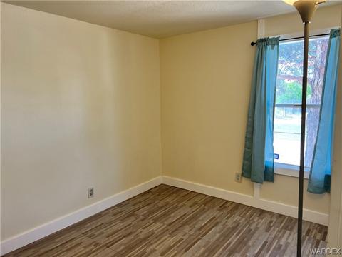 2285 E Snavely Ave, Kingman, AZ 86409 photo 28