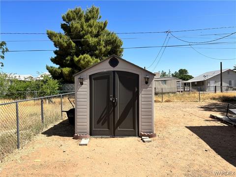 2285 E Snavely Ave, Kingman, AZ 86409 photo 32
