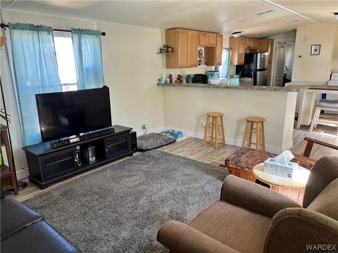 2285 E Snavely Ave, Kingman, AZ 86409 photo 10