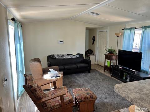 2285 E Snavely Ave, Kingman, AZ 86409 photo 8