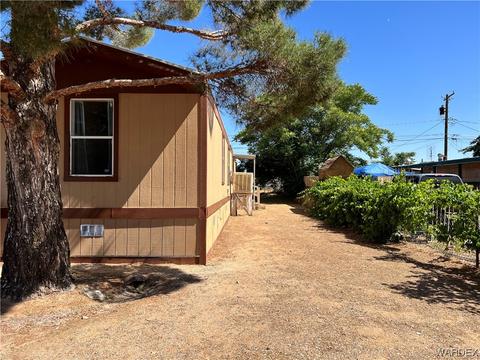 2285 E Snavely Ave, Kingman, AZ 86409 photo 5