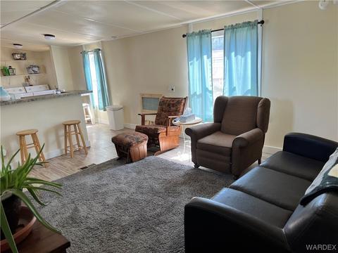 2285 E Snavely Ave, Kingman, AZ 86409 photo 13