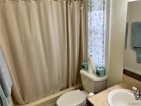 2285 E Snavely Ave, Kingman, AZ 86409 photo 26