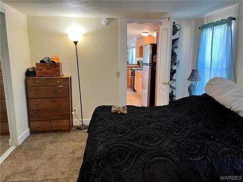 2285 E Snavely Ave, Kingman, AZ 86409 photo 20