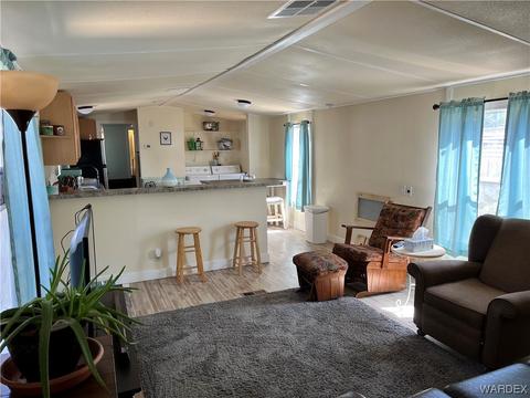2285 E Snavely Ave, Kingman, AZ 86409 photo 12