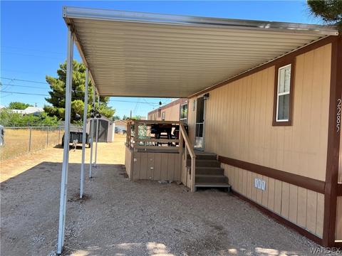 2285 E Snavely Ave, Kingman, AZ 86409 photo 3