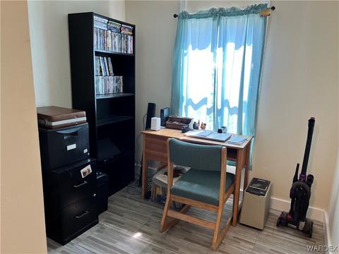 2285 E Snavely Ave, Kingman, AZ 86409 photo 24
