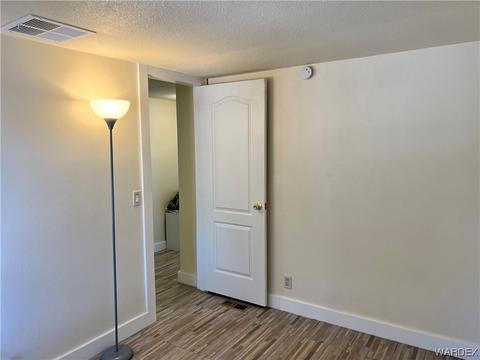 2285 E Snavely Ave, Kingman, AZ 86409 photo 29