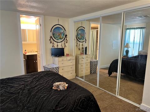2285 E Snavely Ave, Kingman, AZ 86409 photo 19