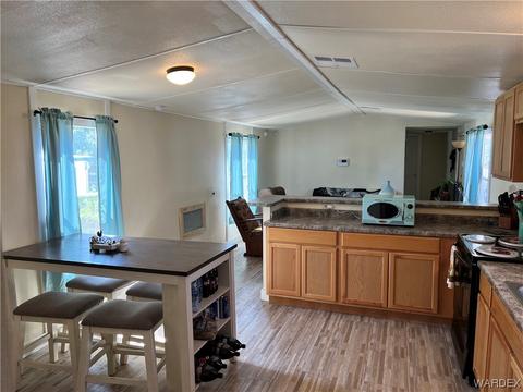 2285 E Snavely Ave, Kingman, AZ 86409 photo 16