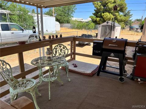 2285 E Snavely Ave, Kingman, AZ 86409 photo 4