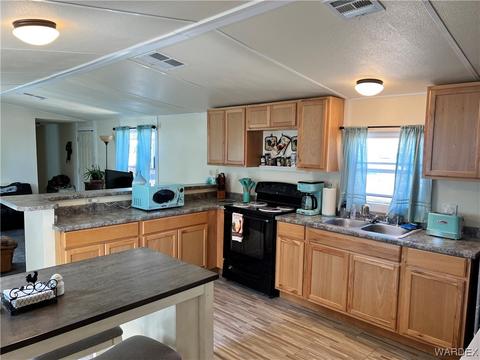 2285 E Snavely Ave, Kingman, AZ 86409 photo 15