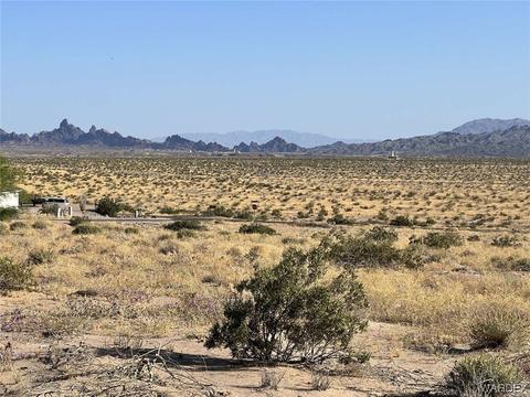 5208 E Concho Ct, Topock, AZ 86436 photo 9