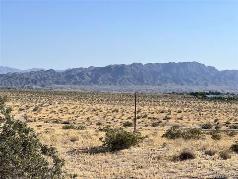 5208 E Concho Ct, Topock, AZ 86436 photo 13