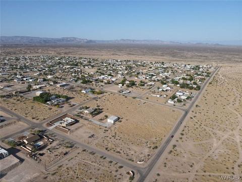 5208 E Concho Ct, Topock, AZ 86436 photo 20