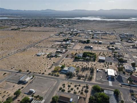 5208 E Concho Ct, Topock, AZ 86436 photo 18