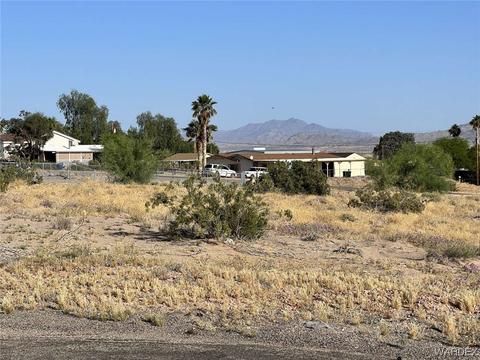 5208 E Concho Ct, Topock, AZ 86436 photo 7