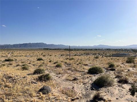 5208 E Concho Ct, Topock, AZ 86436 photo 11