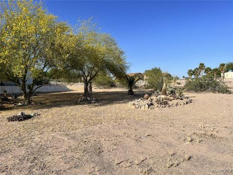 5208 E Concho Ct, Topock, AZ 86436 photo 6