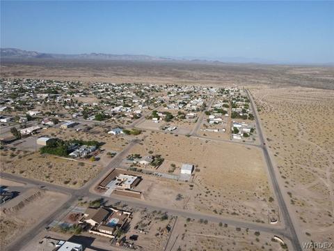 5208 E Concho Ct, Topock, AZ 86436 photo 21