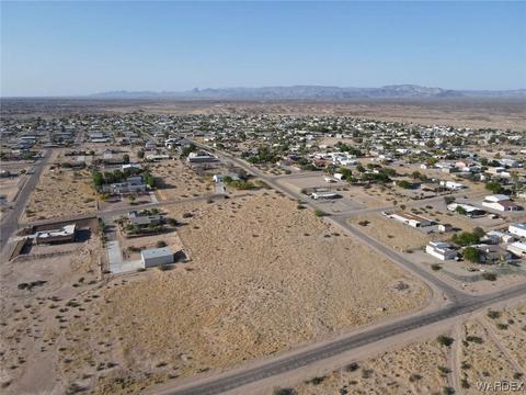 5208 E Concho Ct, Topock, AZ 86436 photo 16