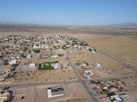 5208 E Concho Ct, Topock, AZ 86436 photo 22