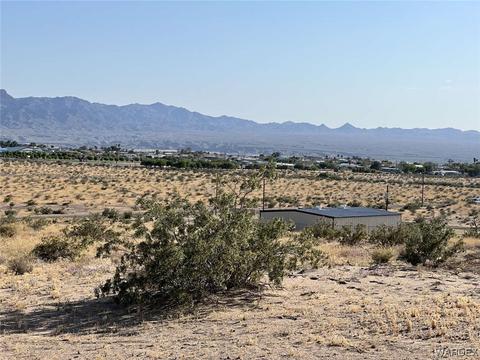 5208 E Concho Ct, Topock, AZ 86436 photo 8