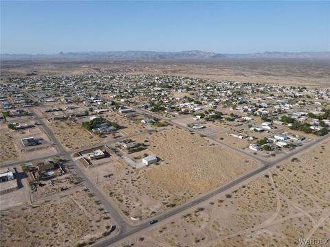 5208 E Concho Ct, Topock, AZ 86436 photo 19