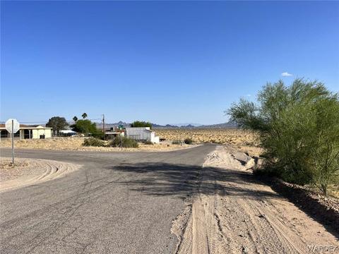 5208 E Concho Ct, Topock, AZ 86436 photo 23